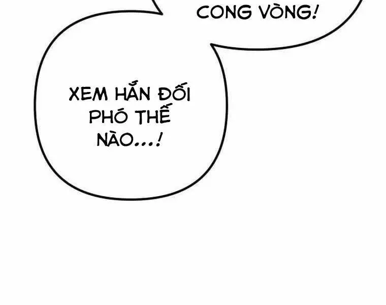 Đao Hoàng Tứ Thiếu Gia Nettruyen ZZZ Chương 21 Page 94