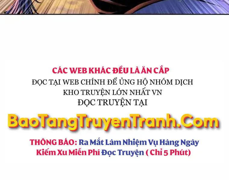 Đao Hoàng Tứ Thiếu Gia Nettruyen ZZZ Chương 21 Page 96