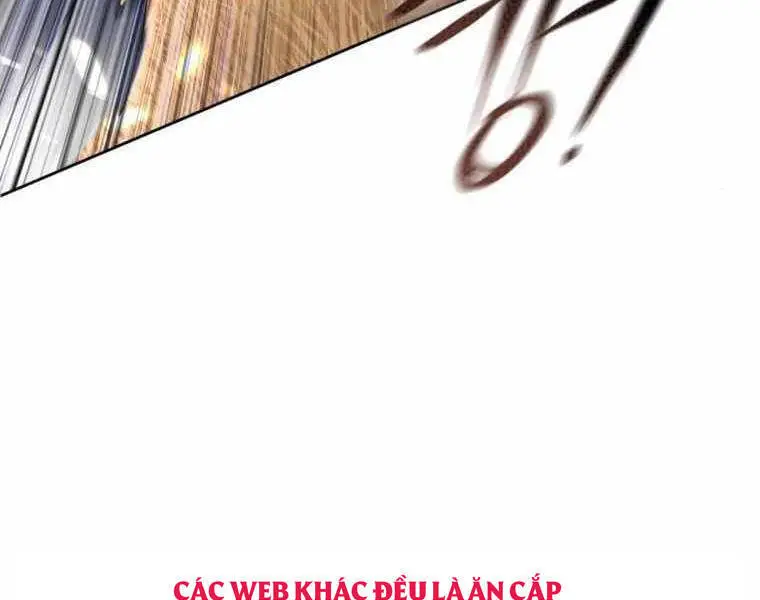 Đao Hoàng Tứ Thiếu Gia Nettruyen ZZZ Chương 21 Page 100
