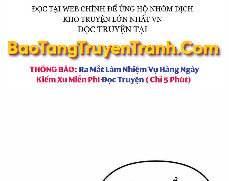 Đao Hoàng Tứ Thiếu Gia Nettruyen ZZZ Chương 21 Page 101
