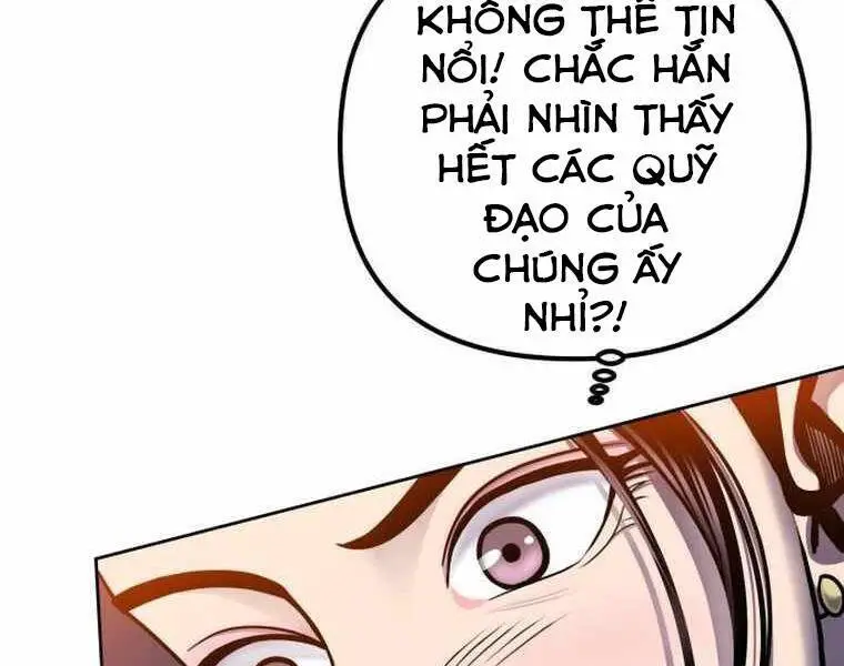 Đao Hoàng Tứ Thiếu Gia Nettruyen ZZZ Chương 21 Page 102