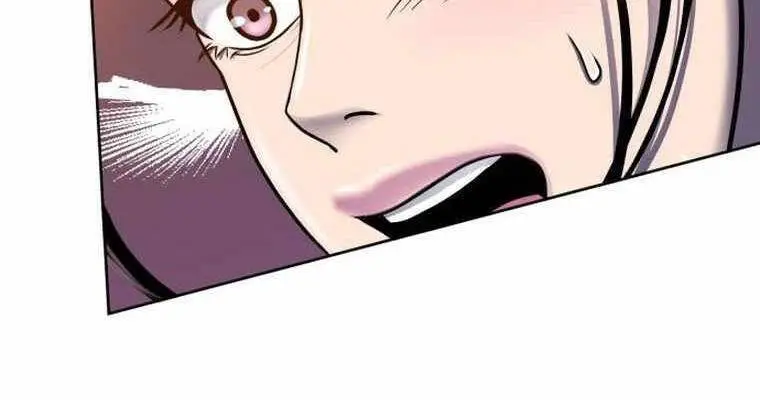 Đao Hoàng Tứ Thiếu Gia Nettruyen ZZZ Chương 21 Page 103