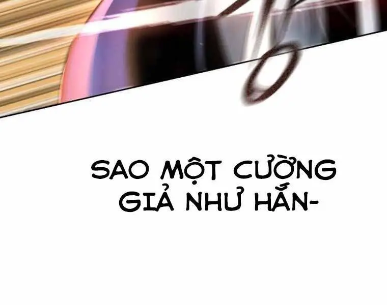 Đao Hoàng Tứ Thiếu Gia Nettruyen ZZZ Chương 21 Page 106
