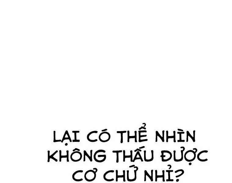 Đao Hoàng Tứ Thiếu Gia Nettruyen ZZZ Chương 21 Page 107