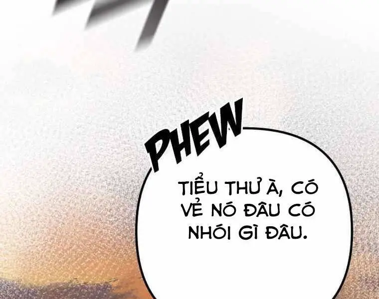 Đao Hoàng Tứ Thiếu Gia Nettruyen ZZZ Chương 21 Page 110