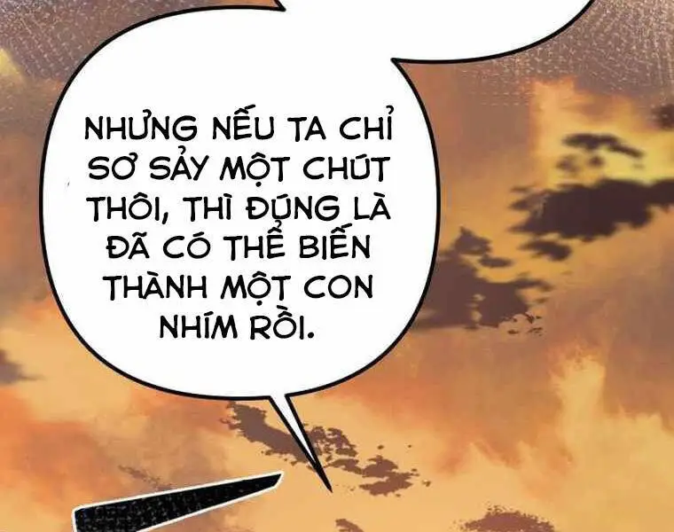 Đao Hoàng Tứ Thiếu Gia Nettruyen ZZZ Chương 21 Page 111