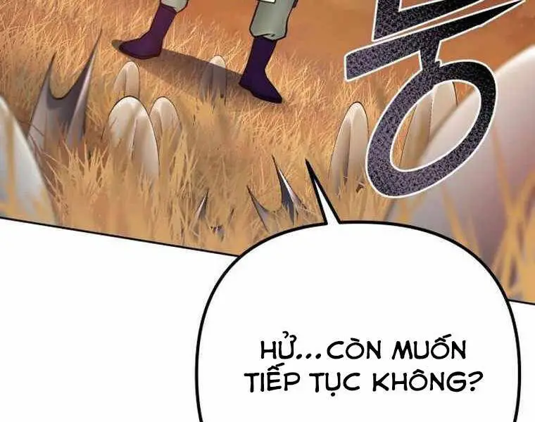 Đao Hoàng Tứ Thiếu Gia Nettruyen ZZZ Chương 21 Page 113