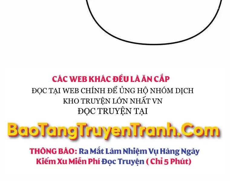 Đao Hoàng Tứ Thiếu Gia Nettruyen ZZZ Chương 21 Page 114