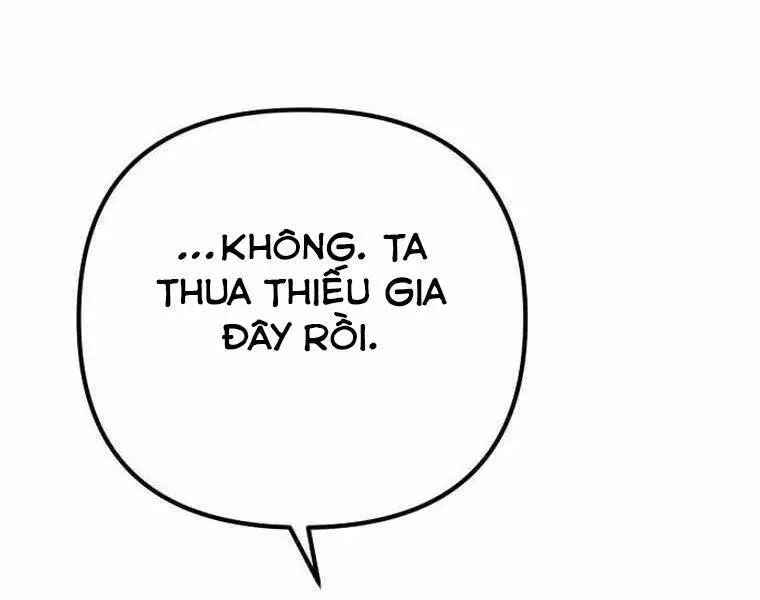 Đao Hoàng Tứ Thiếu Gia Nettruyen ZZZ Chương 21 Page 115