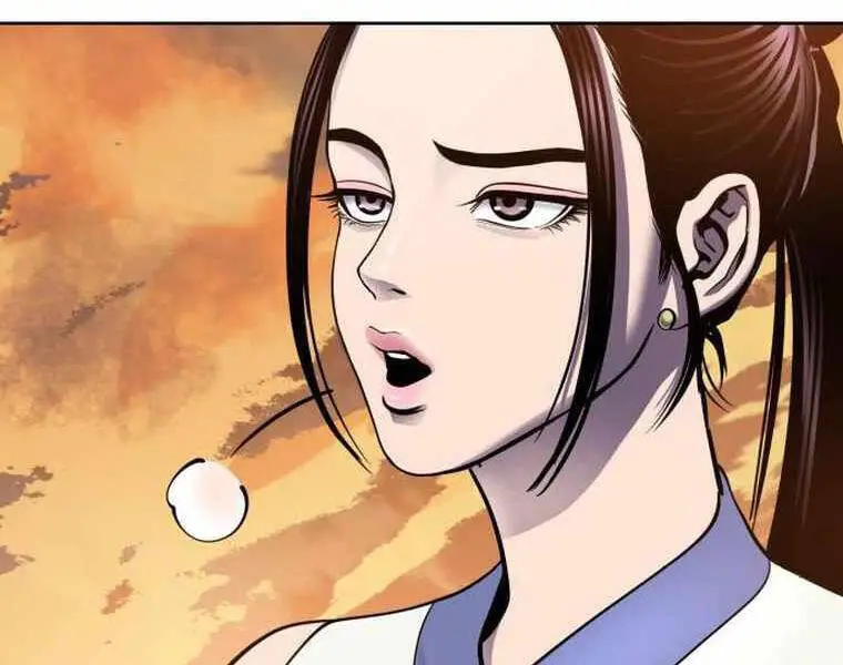 Đao Hoàng Tứ Thiếu Gia Nettruyen ZZZ Chương 21 Page 116