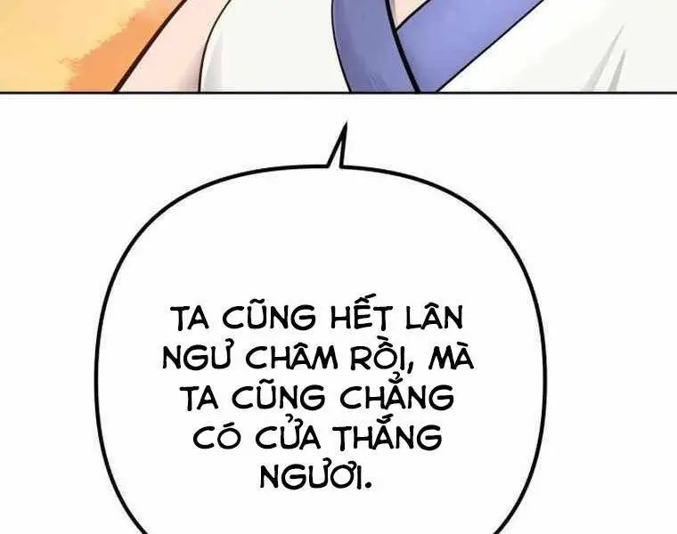 Đao Hoàng Tứ Thiếu Gia Nettruyen ZZZ Chương 21 Page 117