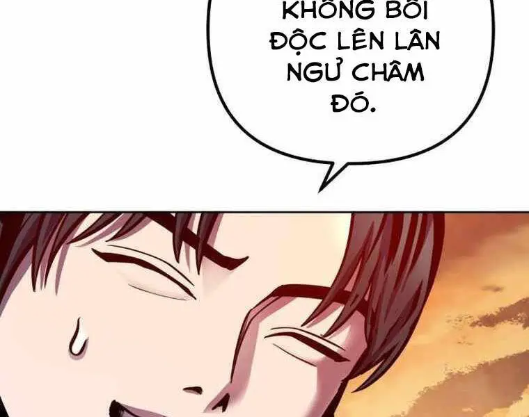 Đao Hoàng Tứ Thiếu Gia Nettruyen ZZZ Chương 21 Page 119