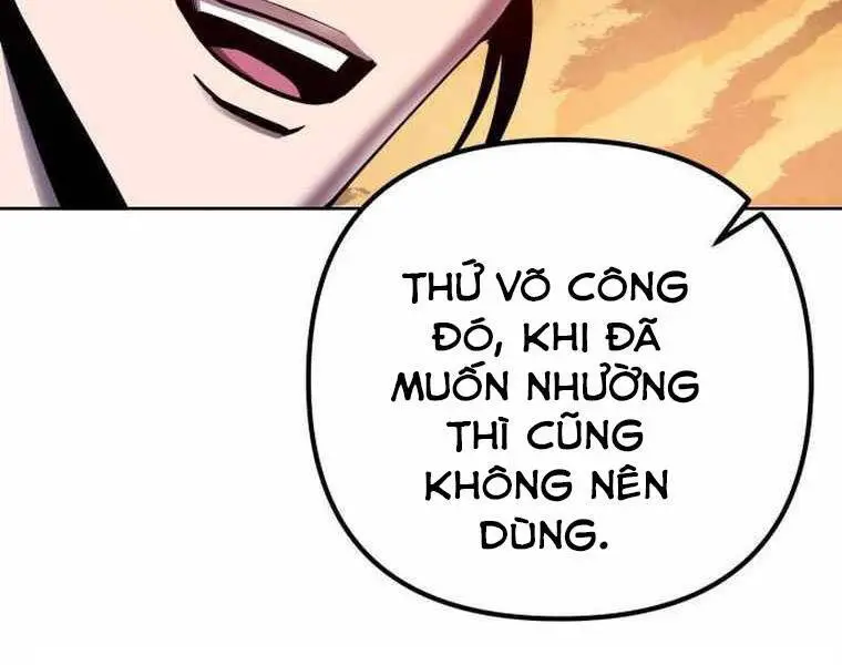 Đao Hoàng Tứ Thiếu Gia Nettruyen ZZZ Chương 21 Page 120