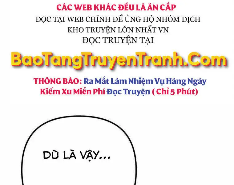 Đao Hoàng Tứ Thiếu Gia Nettruyen ZZZ Chương 21 Page 121