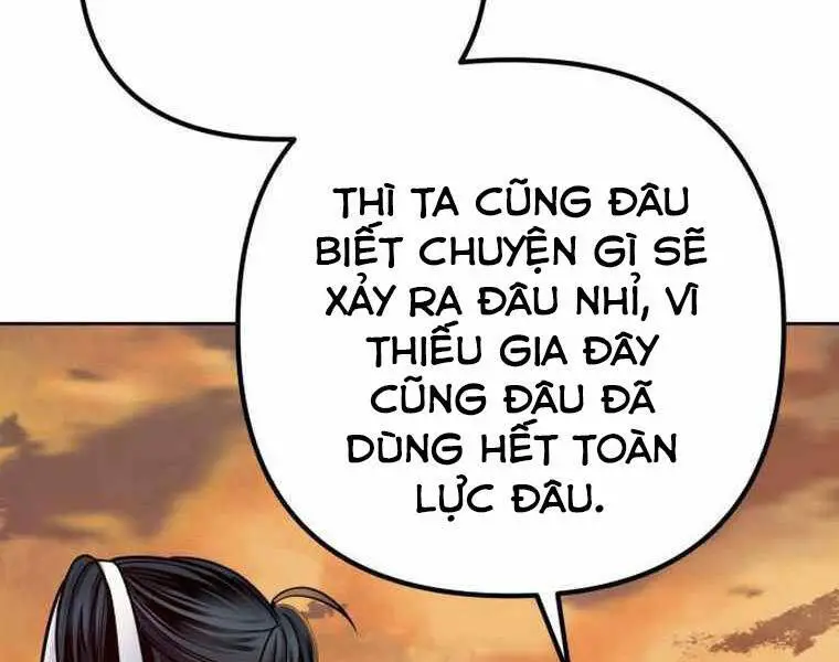 Đao Hoàng Tứ Thiếu Gia Nettruyen ZZZ Chương 21 Page 122