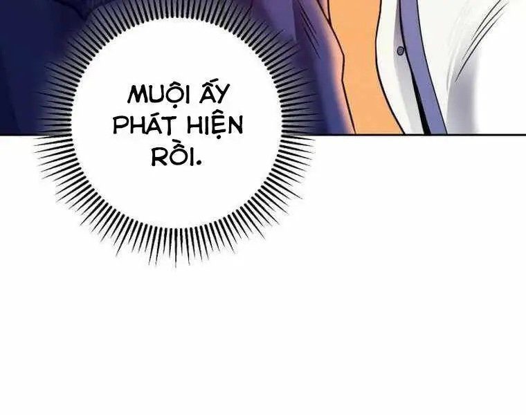 Đao Hoàng Tứ Thiếu Gia Nettruyen ZZZ Chương 21 Page 124