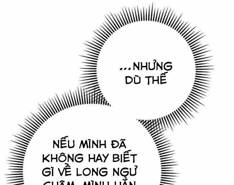 Đao Hoàng Tứ Thiếu Gia Nettruyen ZZZ Chương 21 Page 126