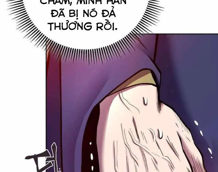 Đao Hoàng Tứ Thiếu Gia Nettruyen ZZZ Chương 21 Page 127