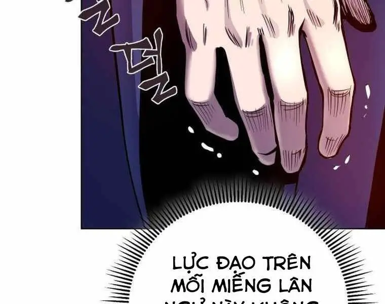 Đao Hoàng Tứ Thiếu Gia Nettruyen ZZZ Chương 21 Page 128