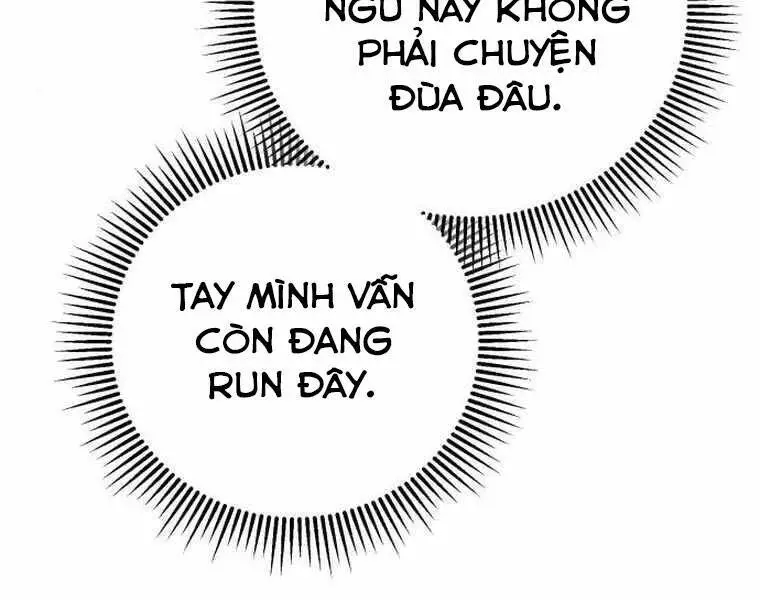 Đao Hoàng Tứ Thiếu Gia Nettruyen ZZZ Chương 21 Page 129