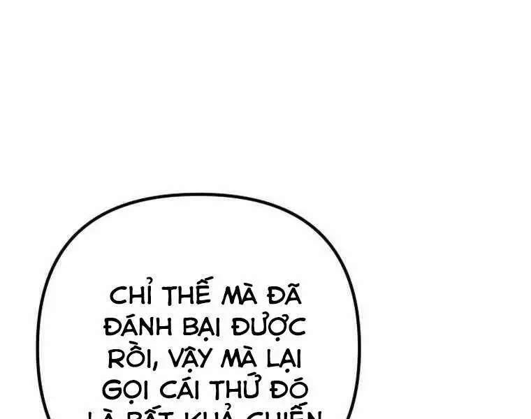 Đao Hoàng Tứ Thiếu Gia Nettruyen ZZZ Chương 21 Page 130