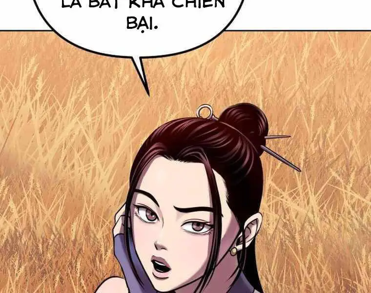 Đao Hoàng Tứ Thiếu Gia Nettruyen ZZZ Chương 21 Page 131