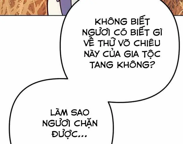 Đao Hoàng Tứ Thiếu Gia Nettruyen ZZZ Chương 21 Page 133
