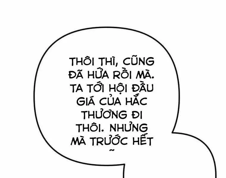 Đao Hoàng Tứ Thiếu Gia Nettruyen ZZZ Chương 21 Page 136