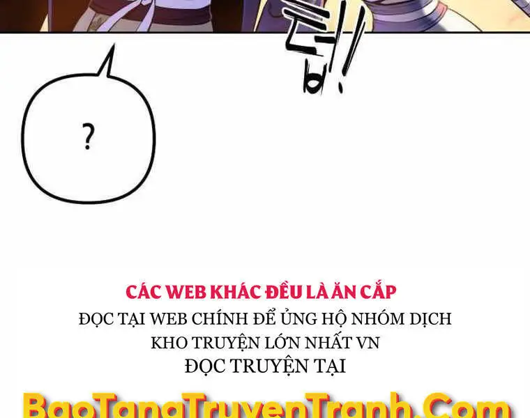 Đao Hoàng Tứ Thiếu Gia Nettruyen ZZZ Chương 21 Page 138