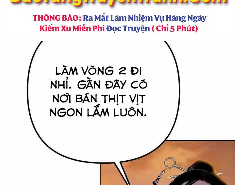 Đao Hoàng Tứ Thiếu Gia Nettruyen ZZZ Chương 21 Page 139