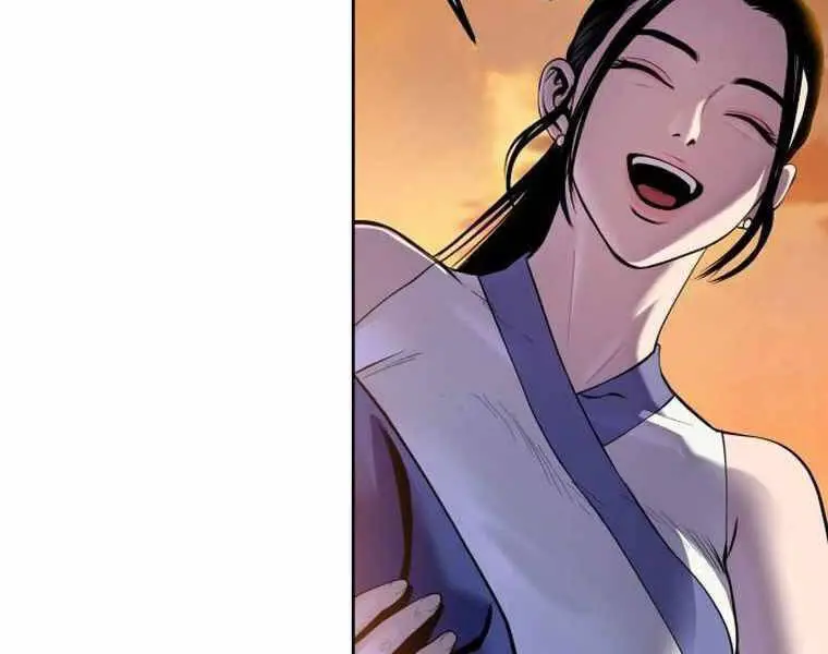 Đao Hoàng Tứ Thiếu Gia Nettruyen ZZZ Chương 21 Page 140
