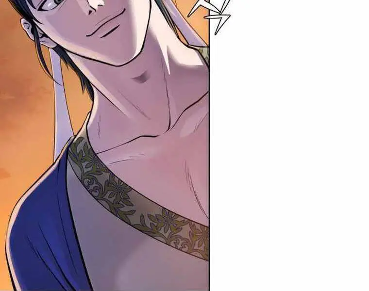 Đao Hoàng Tứ Thiếu Gia Nettruyen ZZZ Chương 21 Page 142