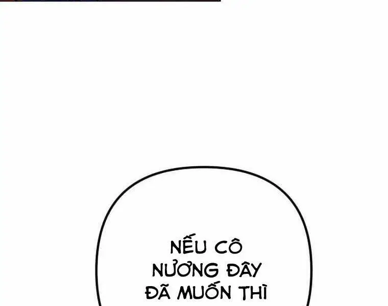 Đao Hoàng Tứ Thiếu Gia Nettruyen ZZZ Chương 21 Page 143