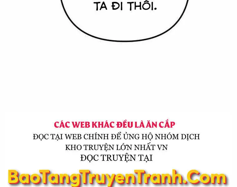 Đao Hoàng Tứ Thiếu Gia Nettruyen ZZZ Chương 21 Page 144