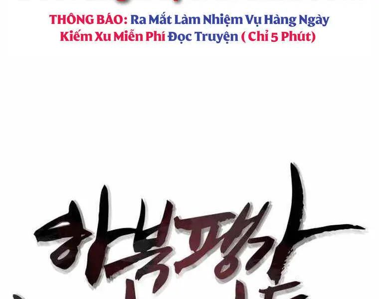 Đao Hoàng Tứ Thiếu Gia Nettruyen ZZZ Chương 21 Page 145