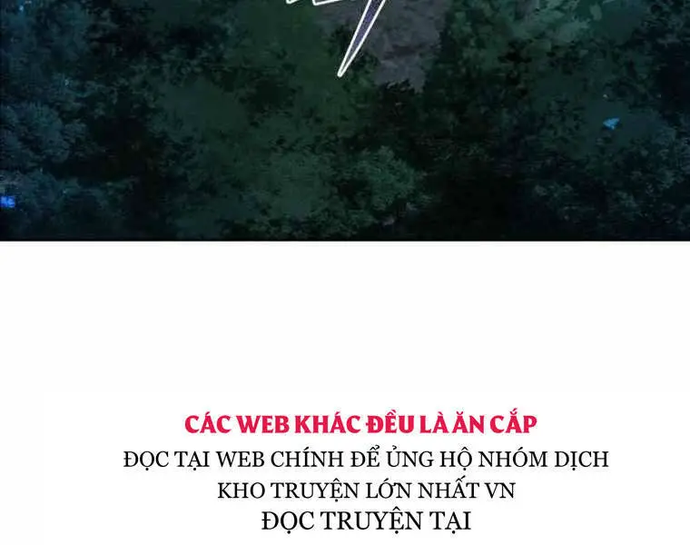 Đao Hoàng Tứ Thiếu Gia Nettruyen ZZZ Chương 21 Page 151