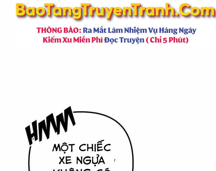 Đao Hoàng Tứ Thiếu Gia Nettruyen ZZZ Chương 21 Page 152