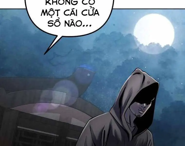 Đao Hoàng Tứ Thiếu Gia Nettruyen ZZZ Chương 21 Page 153