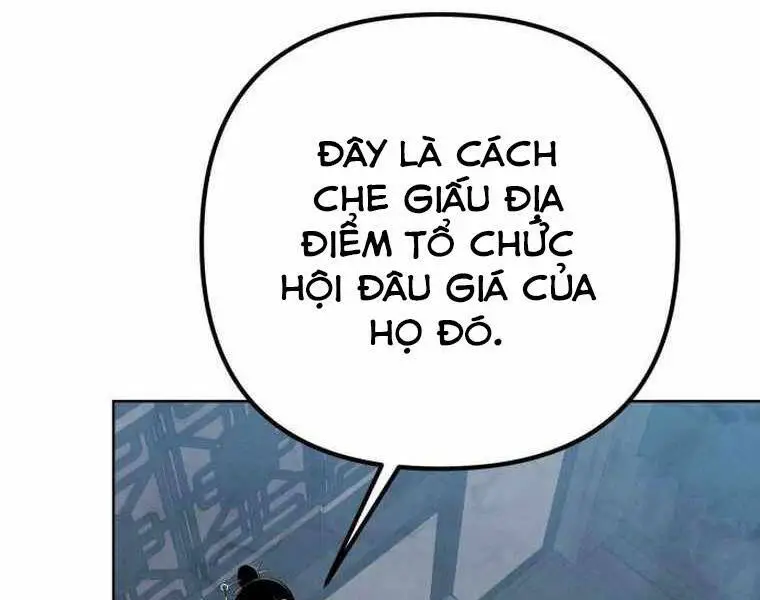 Đao Hoàng Tứ Thiếu Gia Nettruyen ZZZ Chương 21 Page 155