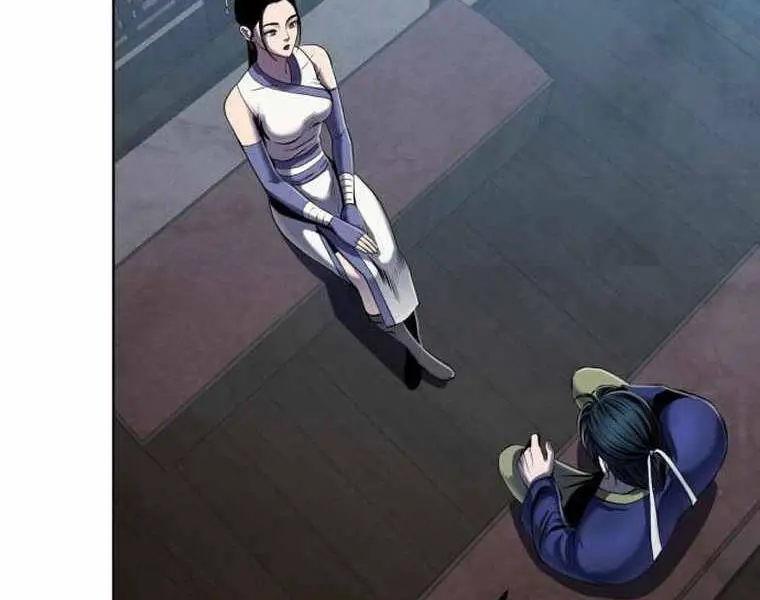 Đao Hoàng Tứ Thiếu Gia Nettruyen ZZZ Chương 21 Page 156
