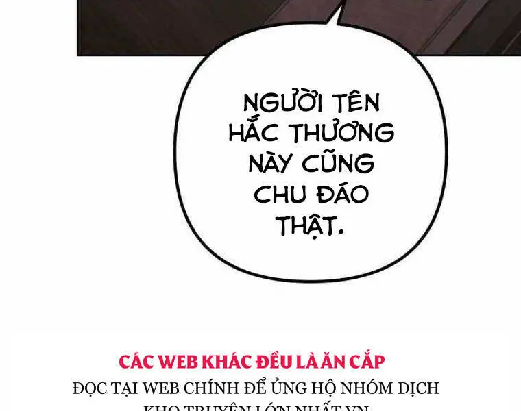 Đao Hoàng Tứ Thiếu Gia Nettruyen ZZZ Chương 21 Page 157