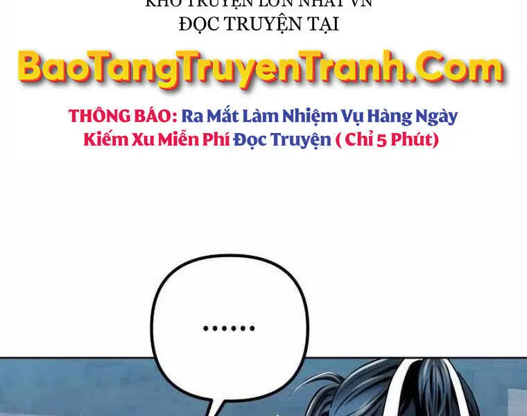 Đao Hoàng Tứ Thiếu Gia Nettruyen ZZZ Chương 21 Page 158