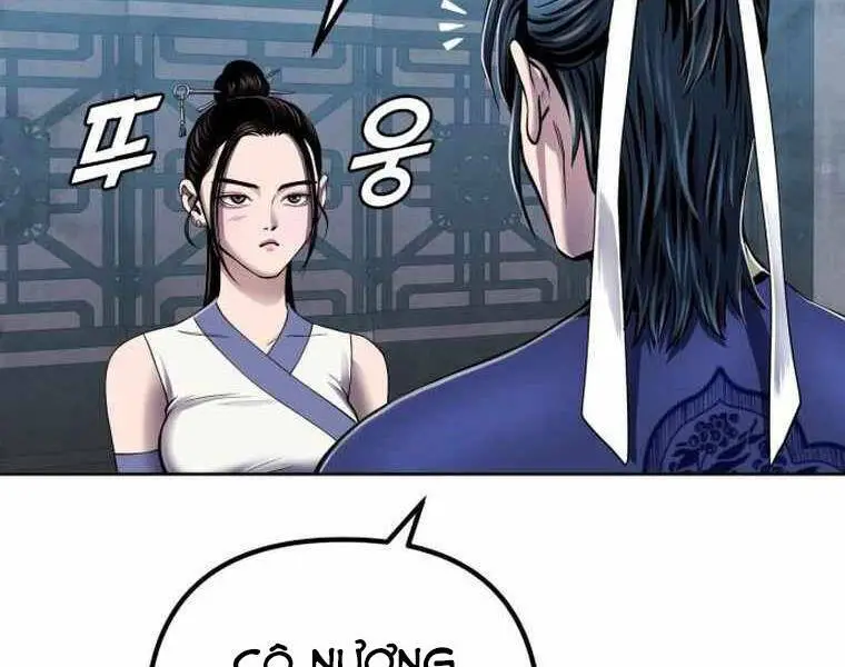 Đao Hoàng Tứ Thiếu Gia Nettruyen ZZZ Chương 21 Page 159