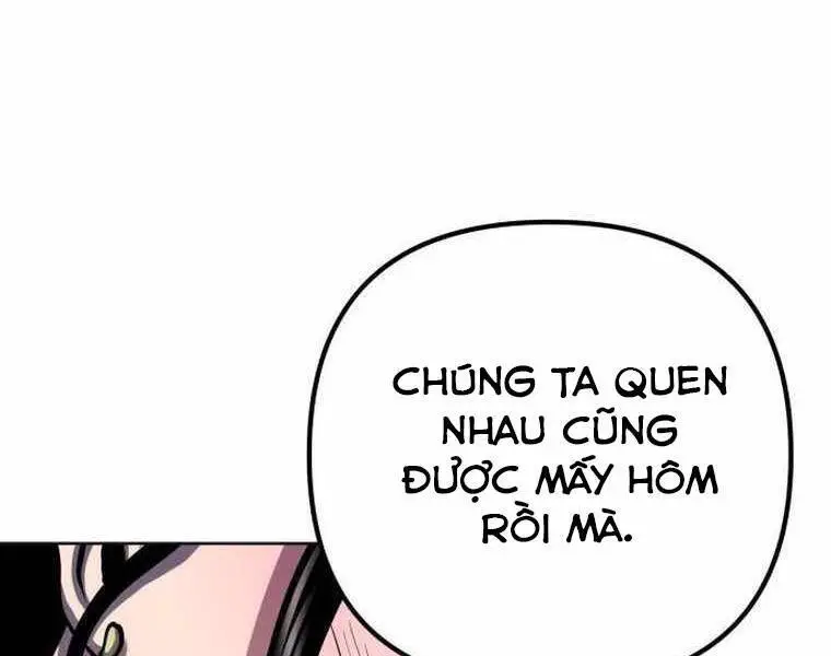 Đao Hoàng Tứ Thiếu Gia Nettruyen ZZZ Chương 21 Page 161