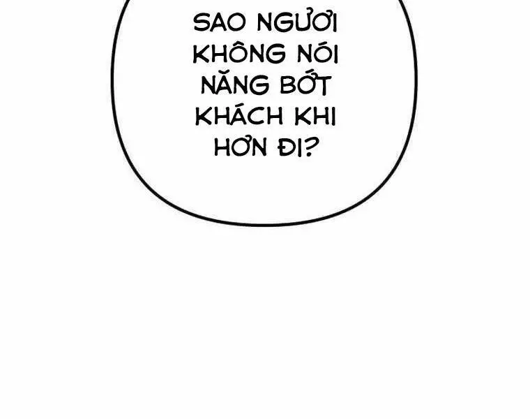 Đao Hoàng Tứ Thiếu Gia Nettruyen ZZZ Chương 21 Page 163