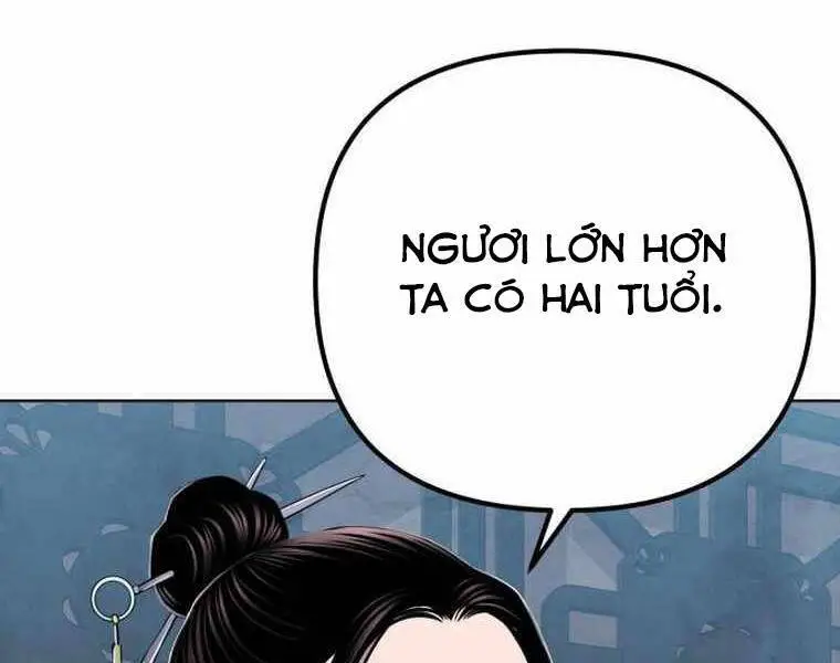 Đao Hoàng Tứ Thiếu Gia Nettruyen ZZZ Chương 21 Page 164