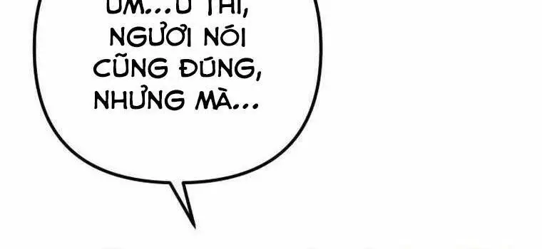 Đao Hoàng Tứ Thiếu Gia Nettruyen ZZZ Chương 21 Page 167