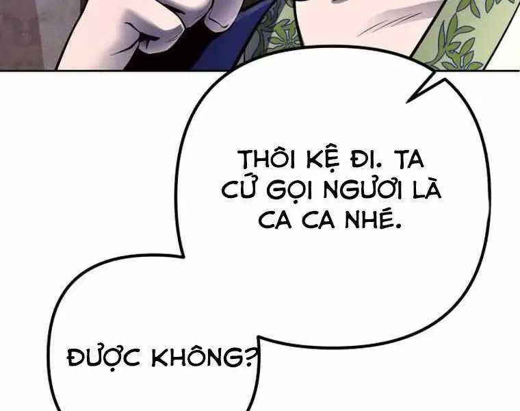 Đao Hoàng Tứ Thiếu Gia Nettruyen ZZZ Chương 21 Page 169