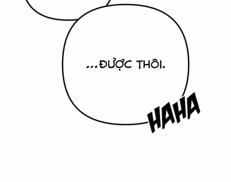 Đao Hoàng Tứ Thiếu Gia Nettruyen ZZZ Chương 21 Page 170