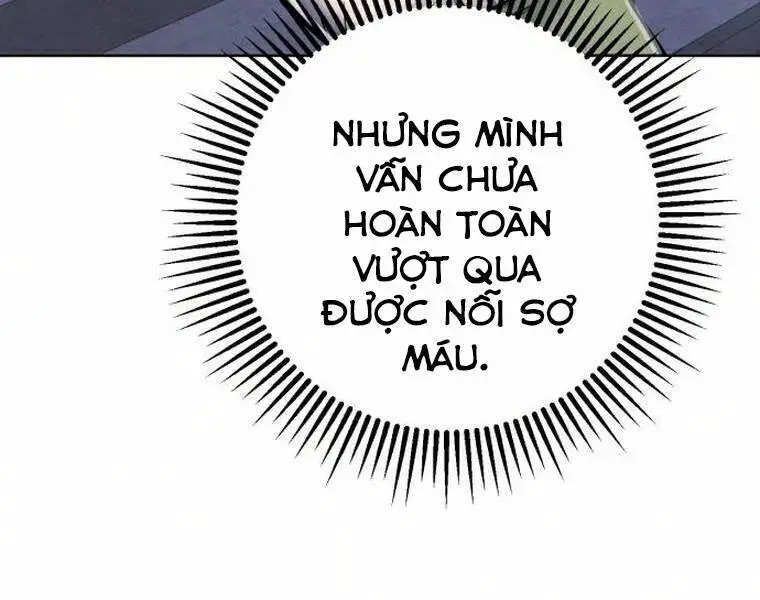 Đao Hoàng Tứ Thiếu Gia Nettruyen ZZZ Chương 18 Page 71
